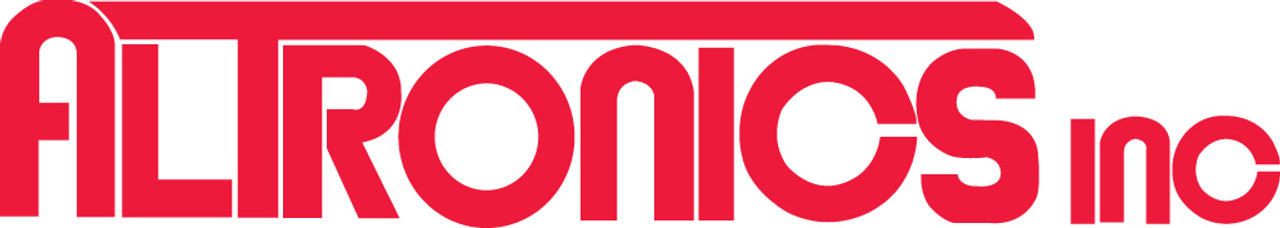 Brands - Altronics Inc - Poor Man Motorsports